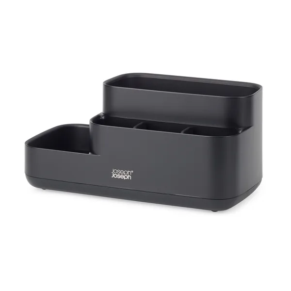 Easystore handfatsorganiserare 24,8 cm