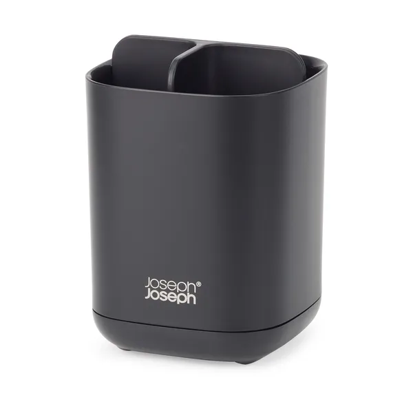 Easystore tandborsthållare 12,8 cm