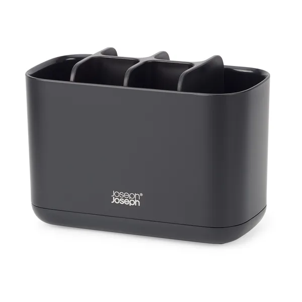 Easystore tandborsthållare large 17,6 cm