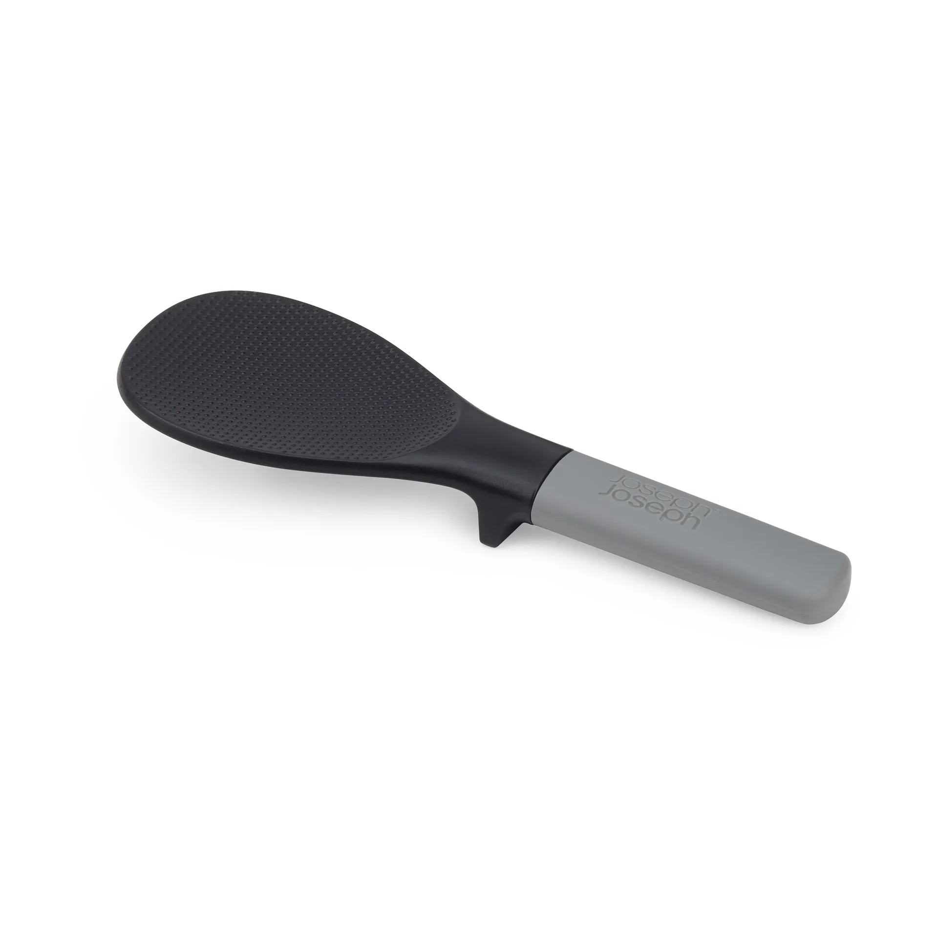 Joseph Joseph Elevate Fusion Risske - 20 cm, Polypropylen, Opvaskemaskinesikker - Grå