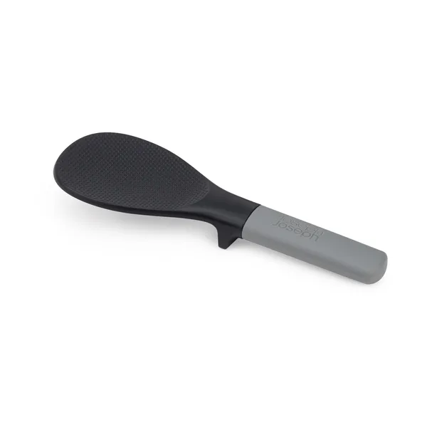 Elevate fusion rissked 19,8 cm