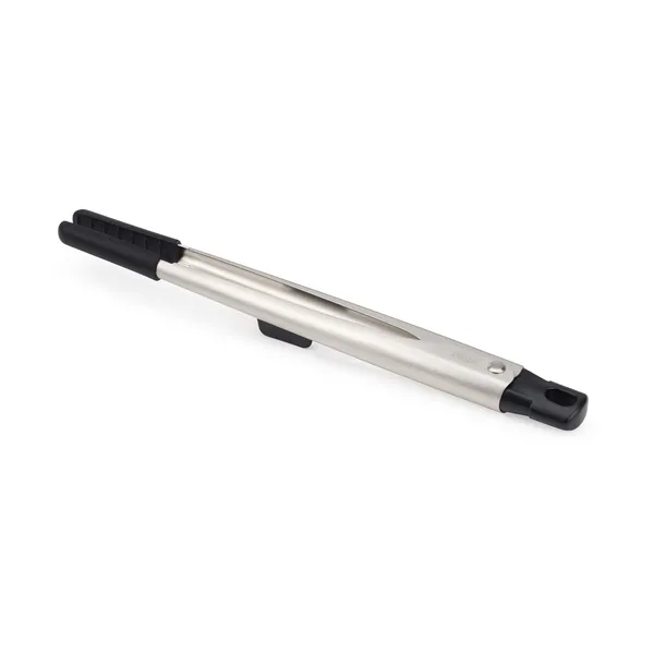 Elevate fusion tång 30,5 cm, Rostfritt stål
