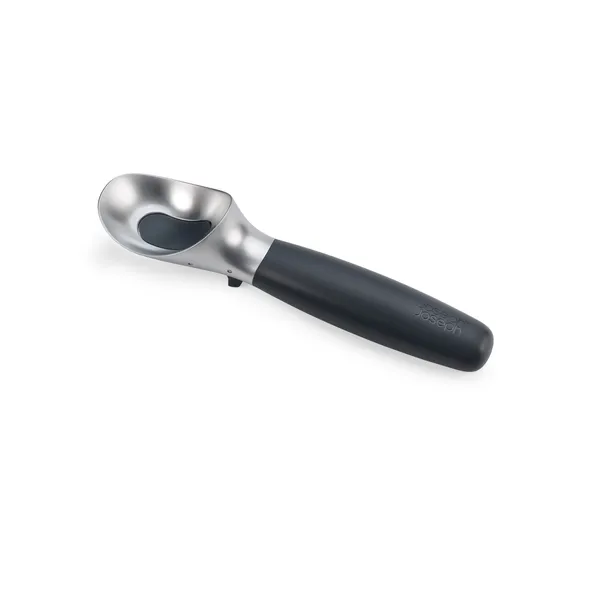 Elevate glasskopa 21 cm