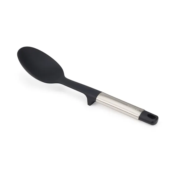 Elevate silikon grytsked 30,5 cm, Stål