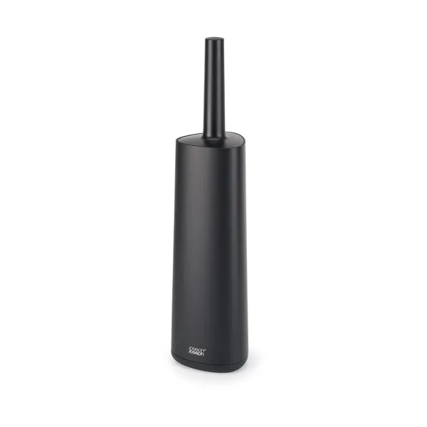Flex 360 toalettborste 43,7 cm