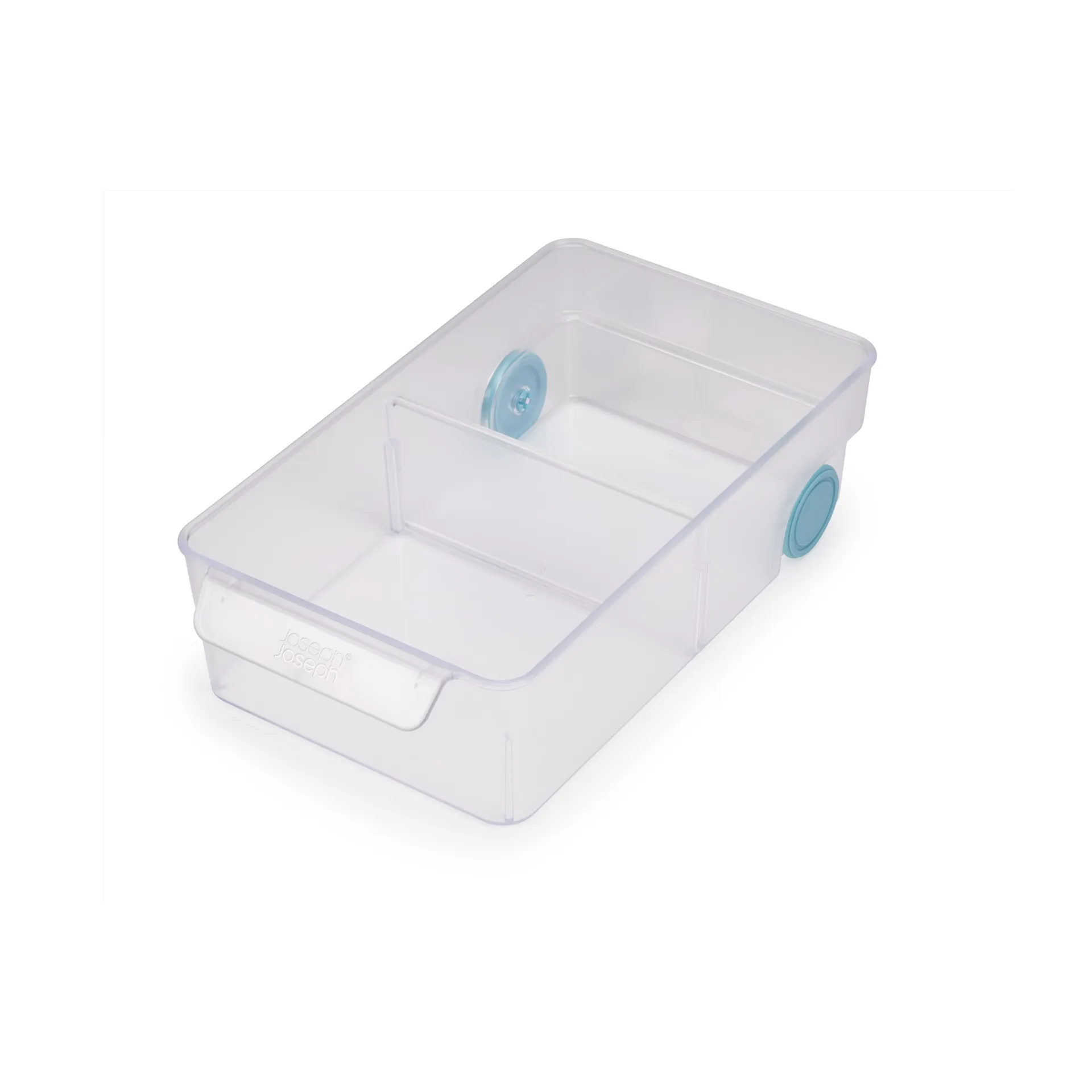 Joseph Joseph FridgeStore beholder/organizer L til køleskab / Joseph Joseph