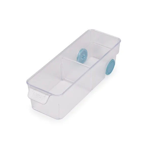 Fridgestore kylskåpsförvaring small