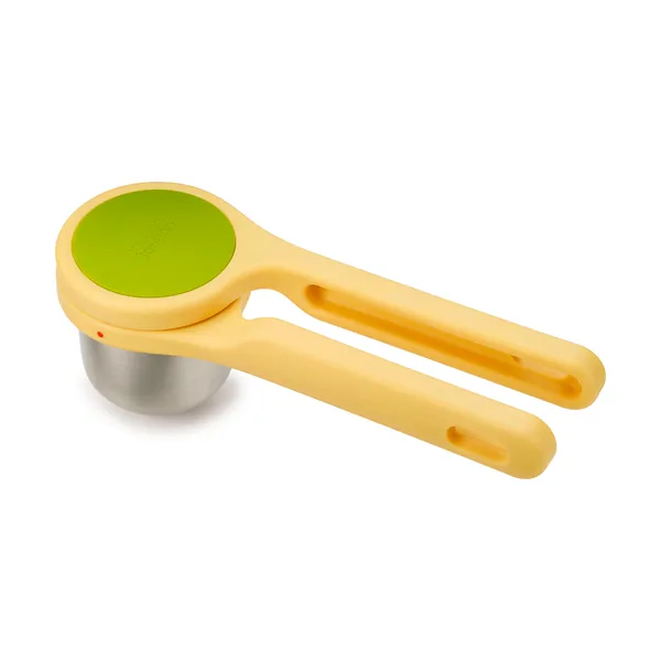 Helix citruspress 24,5 cm