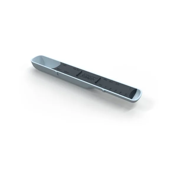 Measure up måttsats 19,5 cm