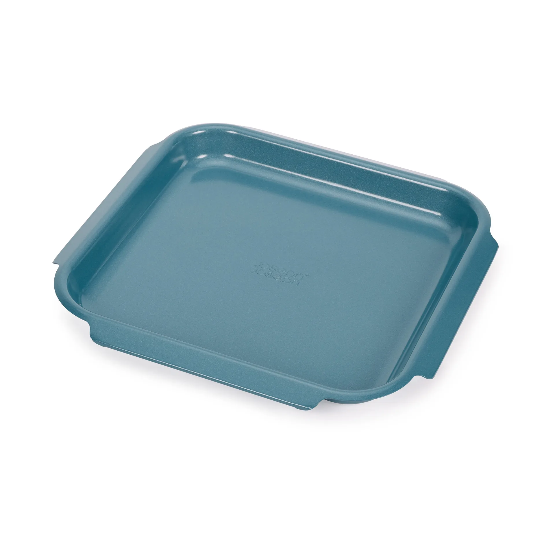 Joseph Joseph Nest bake bageplade 32,6 cm Medium