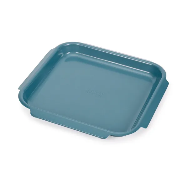 Nest bake baking tray 32,6 cm, Medium