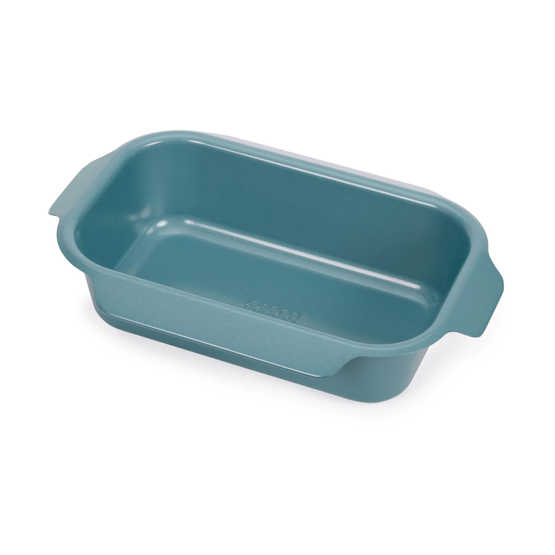 Joseph Joseph Nest bake brødform 30 cm Blå billede