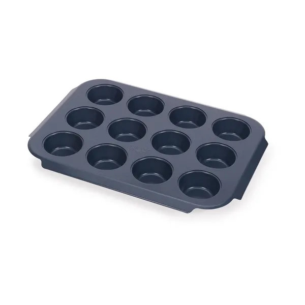 Nest bake muffinsform 41 cm