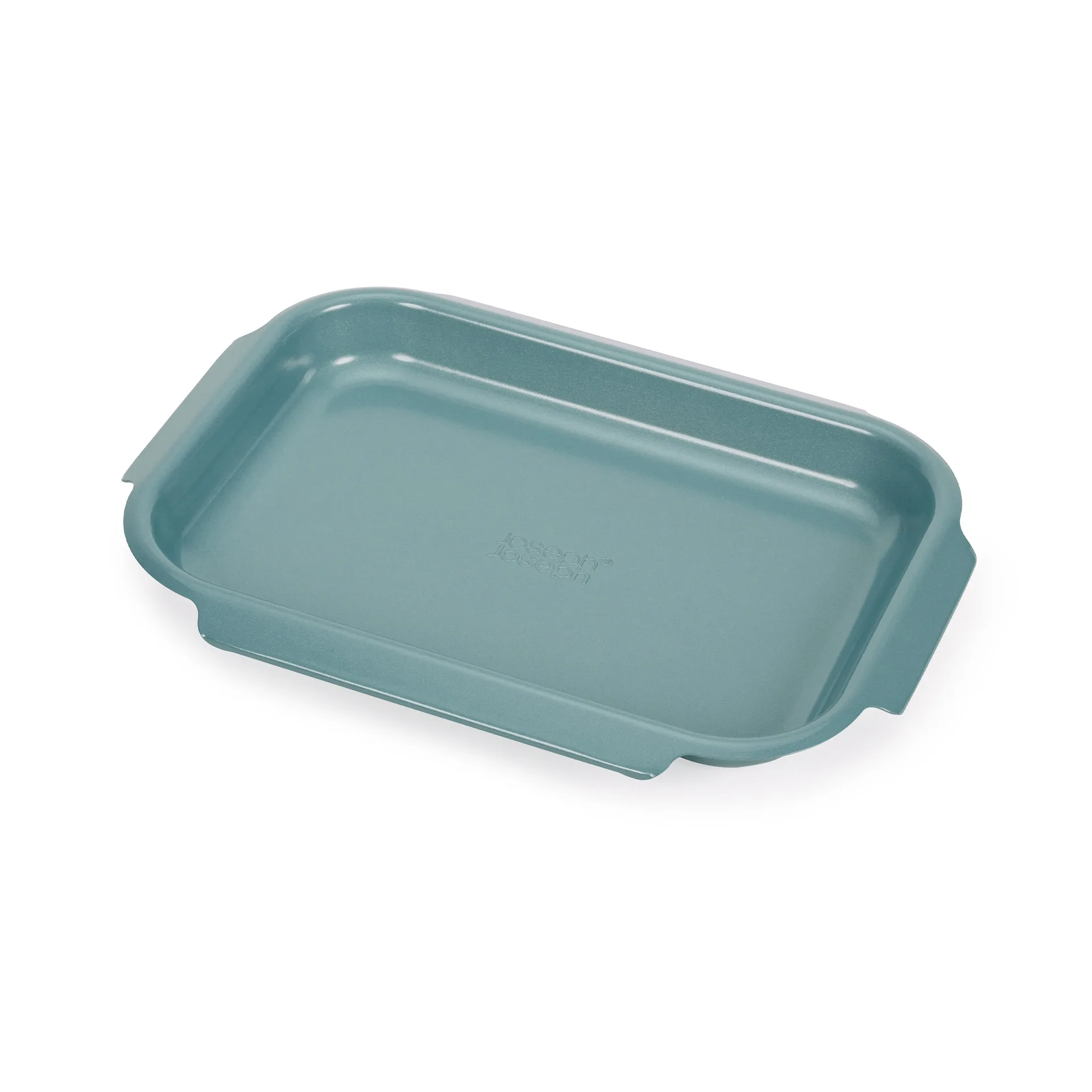 Joseph Joseph Nest bake ovnform 30 cm Lille