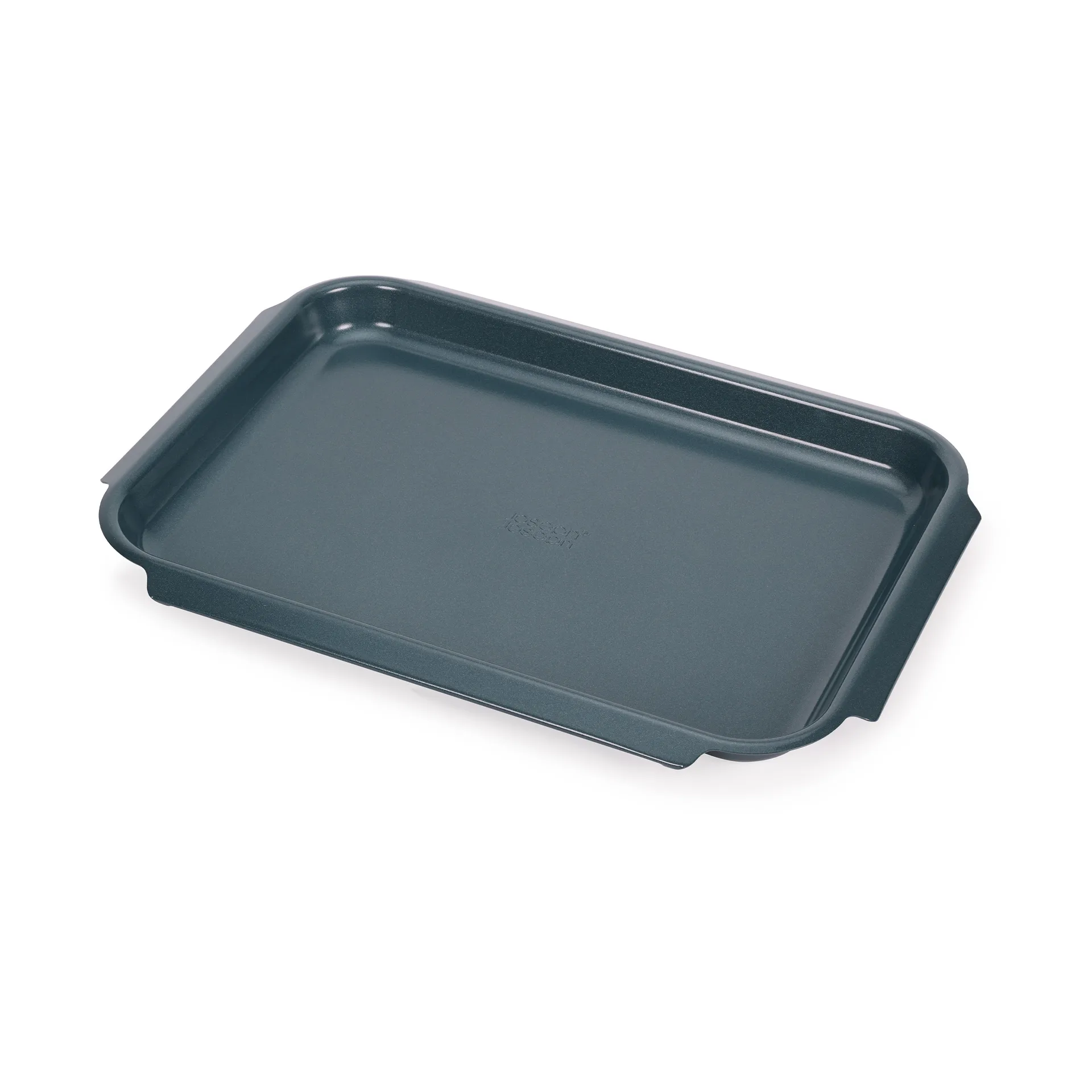 Joseph Joseph Nest bake ovnform 41 cm Stor