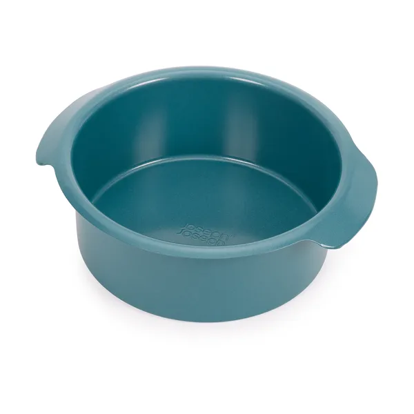 Nest bake rund bakform Ø26,2 cm