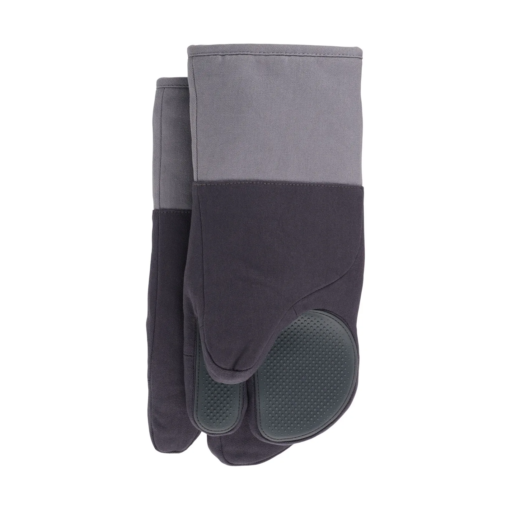 Joseph Joseph Pinch grydelapper 34,5 cm Grå