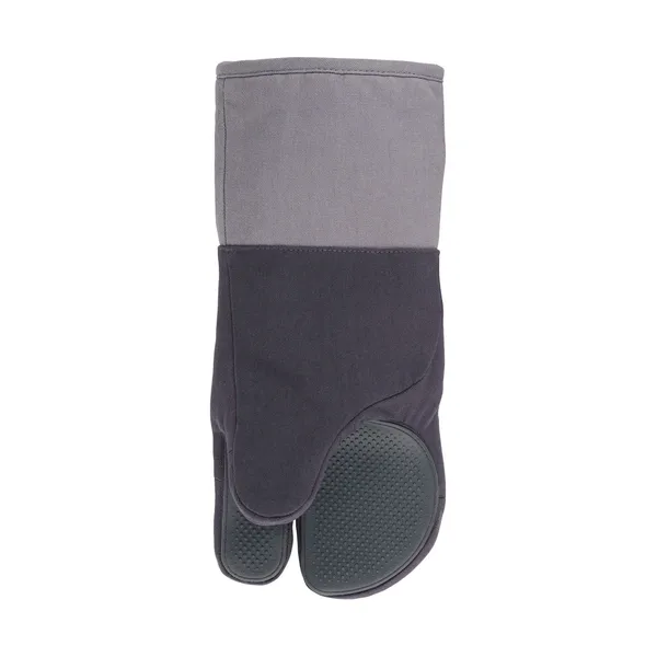 Pinch grytvante högerhänt 34,5 cm