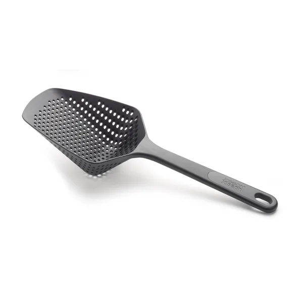 Scoop plus durkslag 34 cm