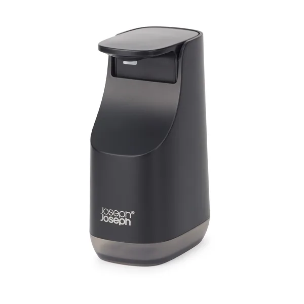 Slim compact tvålpump 14,2 cm