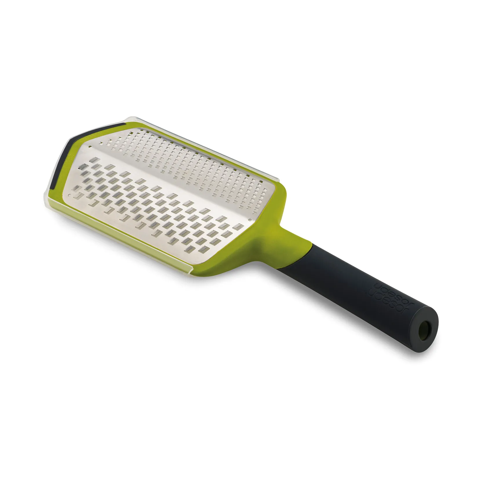 Joseph Joseph Twist rivejern 29,5 cm Grøn