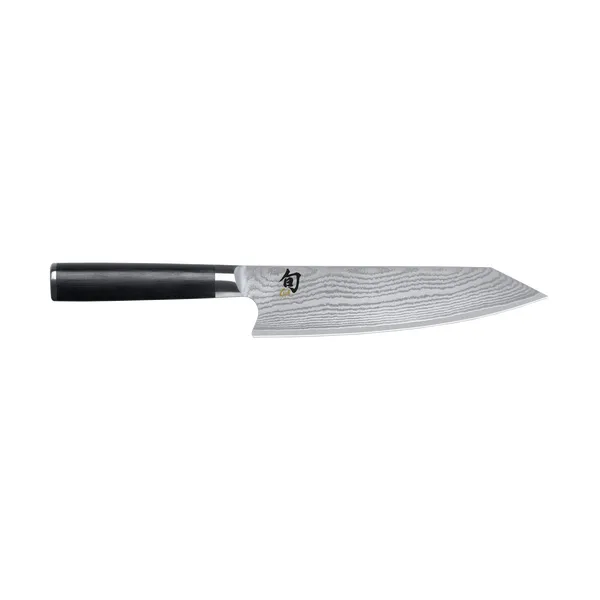Kai Kiritsuke kockkniv, 20 cm