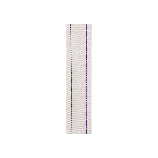 Rundveke 20 cm