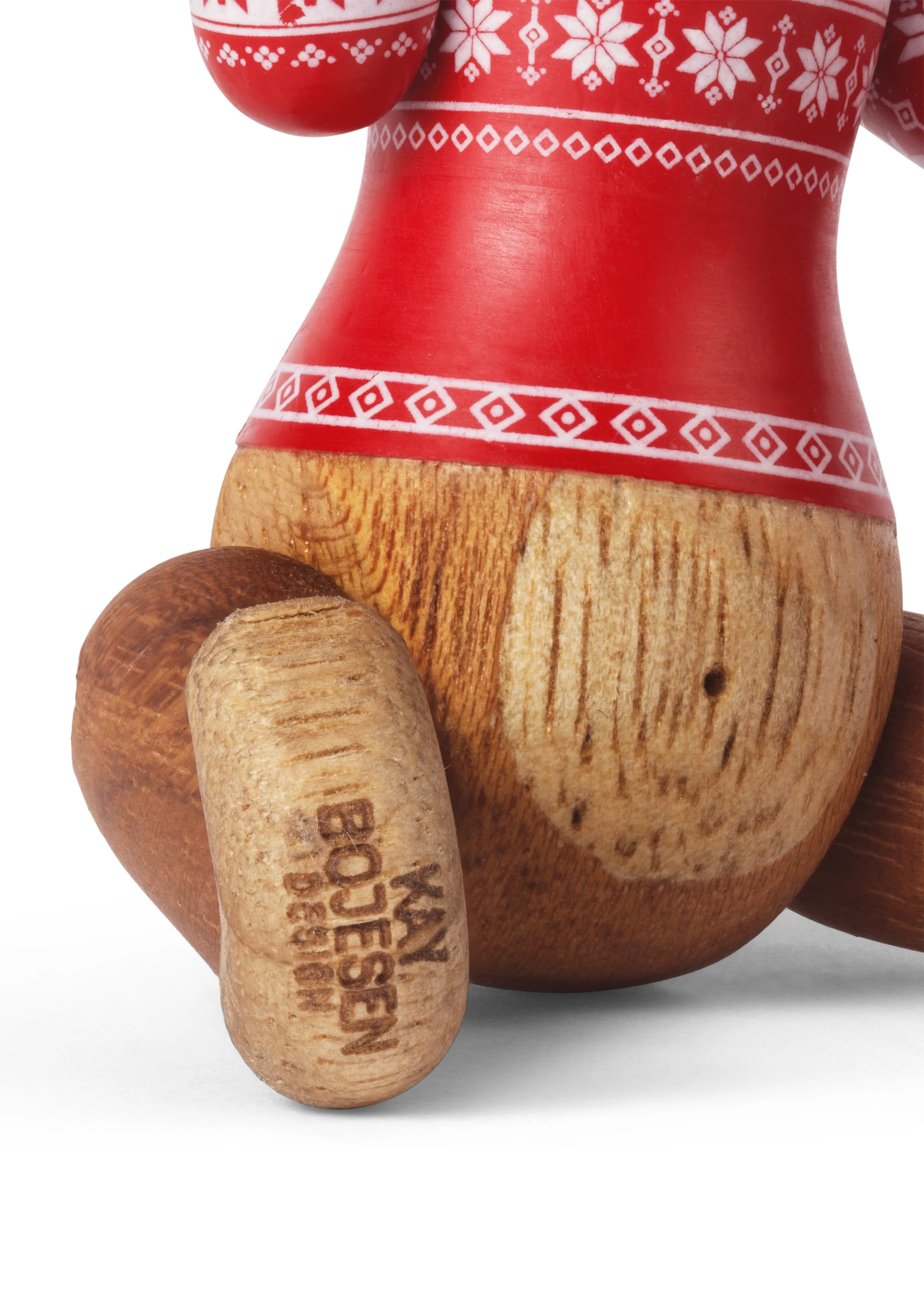 Kay Bojesen Denmark | カイ・ボイスン デンマーク からのKay Bojesen Kay Bojesen Denmark | カイ・ボイスン デンマーク からのKay Bojesen
