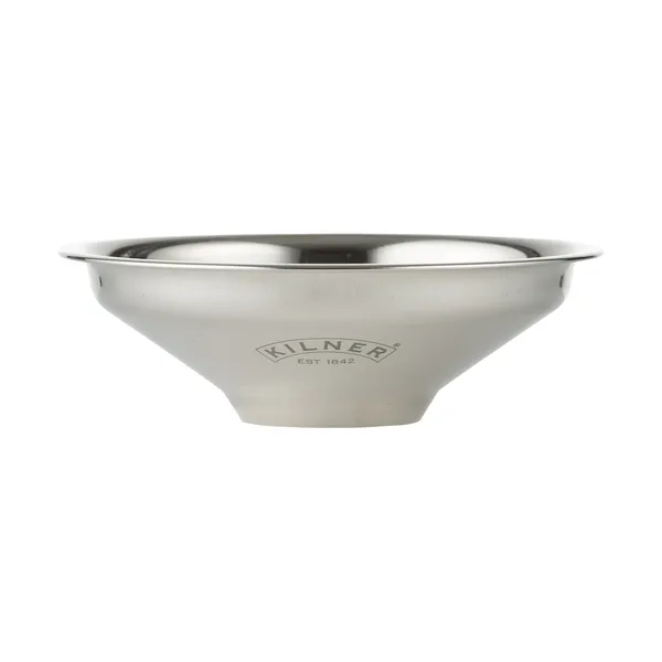 Kilner tratt för burk 14 cm