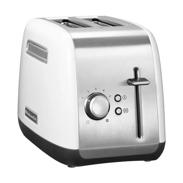 Classic Brödrost 2 skivor