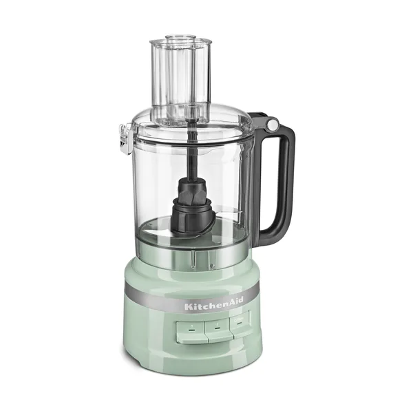 KitchenAid 5KFP0921 matberedare 2,1 L, Pistachio