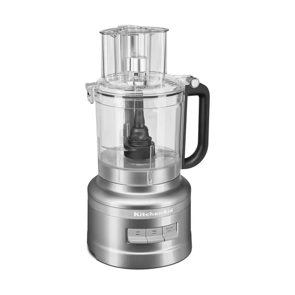 KitchenAid 5KFP1319 matberedare 3,1 L, Contour