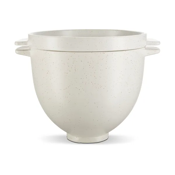 KitchenAid brödskål med lock 4,7 L