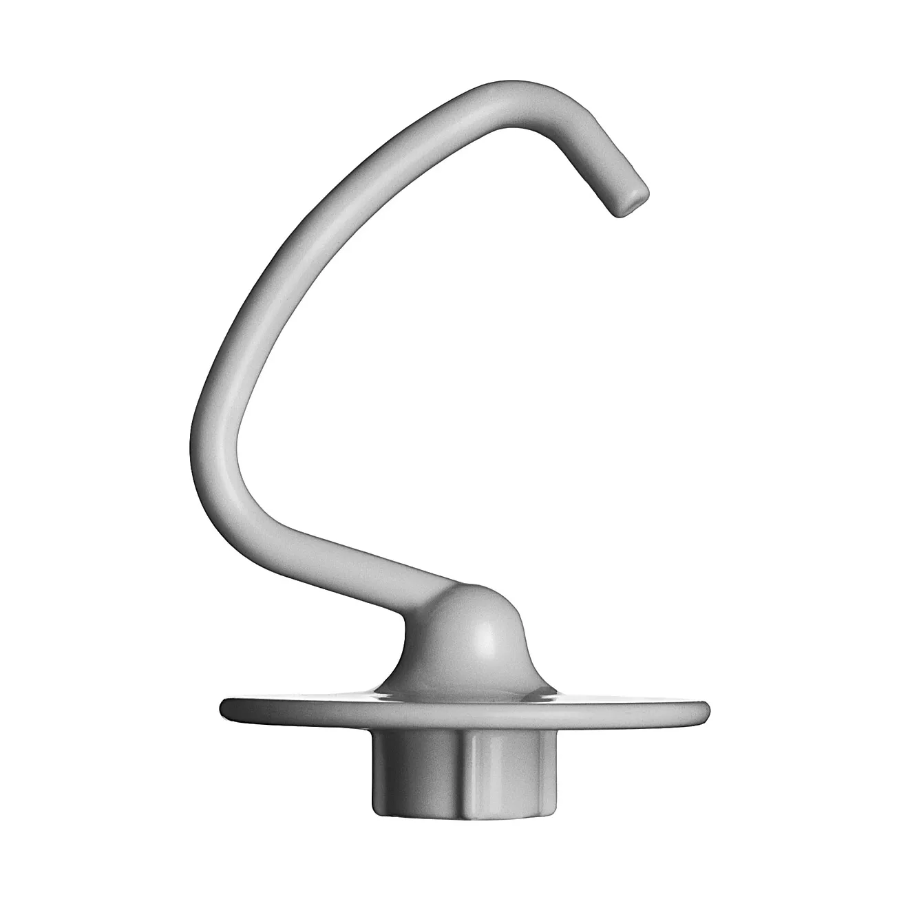 KitchenAid KitchenAid dejkrog White