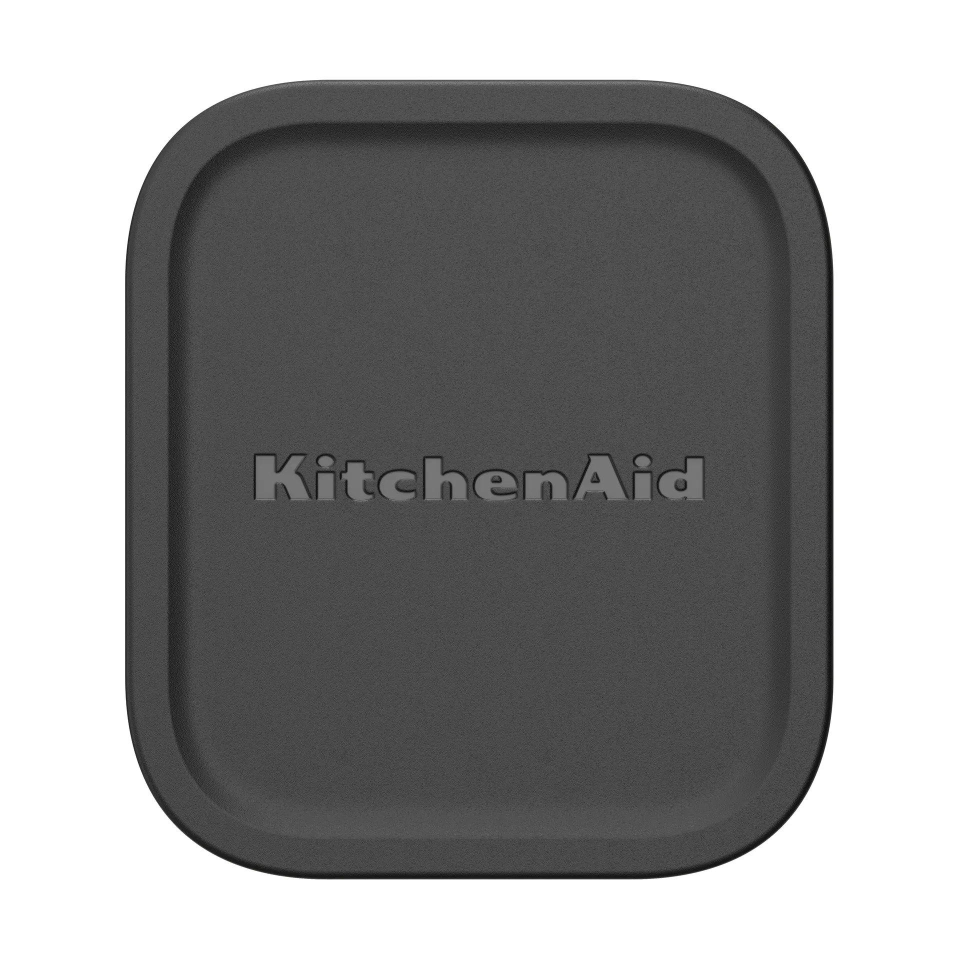 KitchenAid KitchenAid Go ekstra batteri Black matte