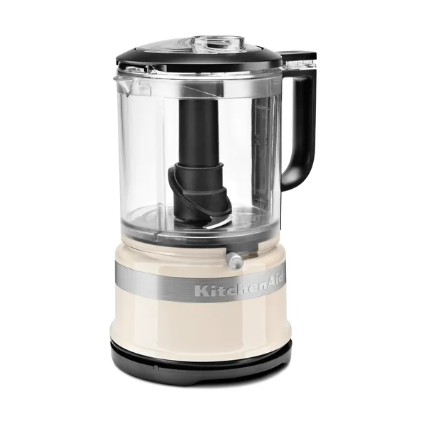 KitchenAid hackare 1,19 L, Almond