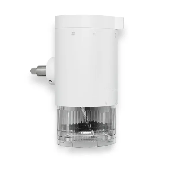 KitchenAid isskärare till köksmaskin