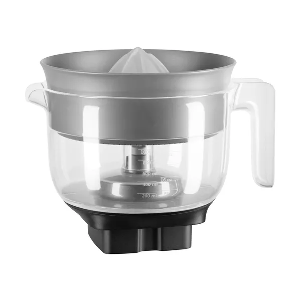 KitchenAid K400+K150 citruspress 1 L