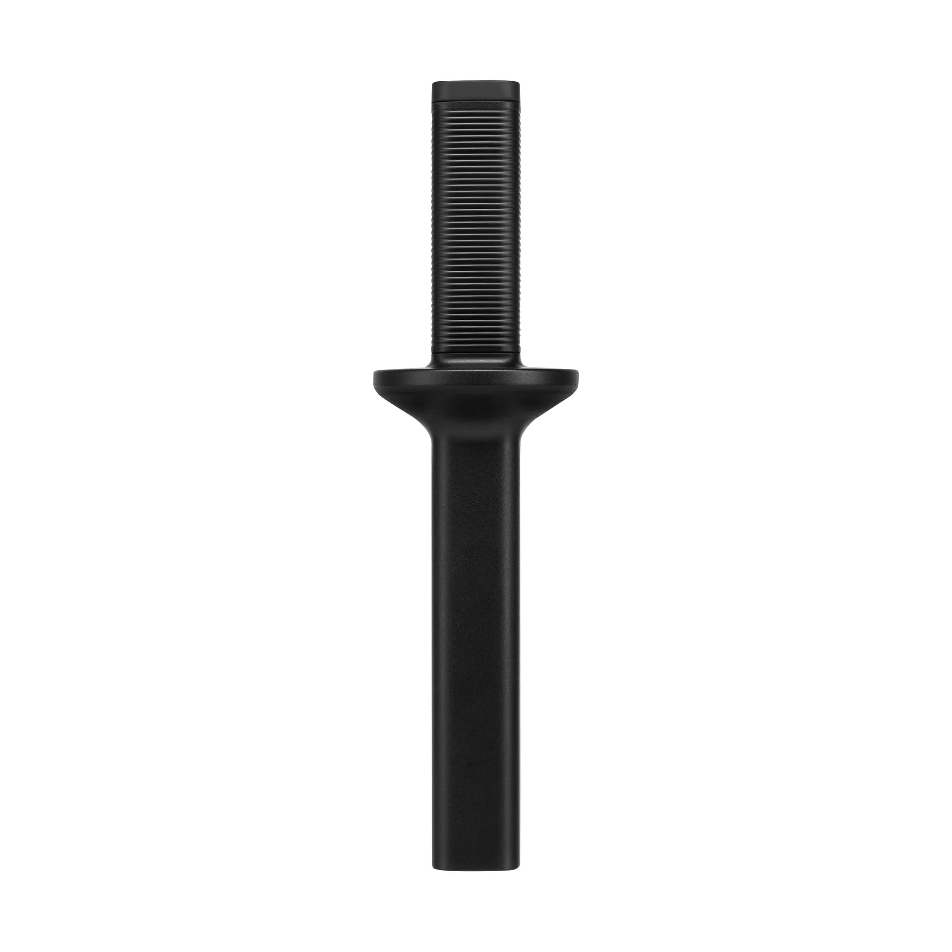 KitchenAid KitchenAid stamper til blender Black