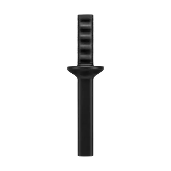 KitchenAid tamper till blender