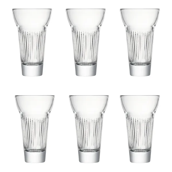 Calanque Marius drinkglas 22 cl 6-pack