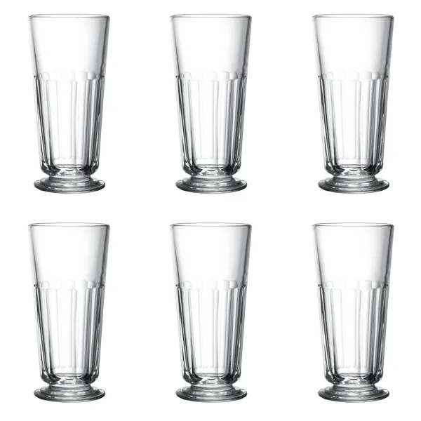 Perigord drinkglas 37 cl 6-pack