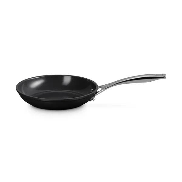 ENSC stekpanna, 20 cm