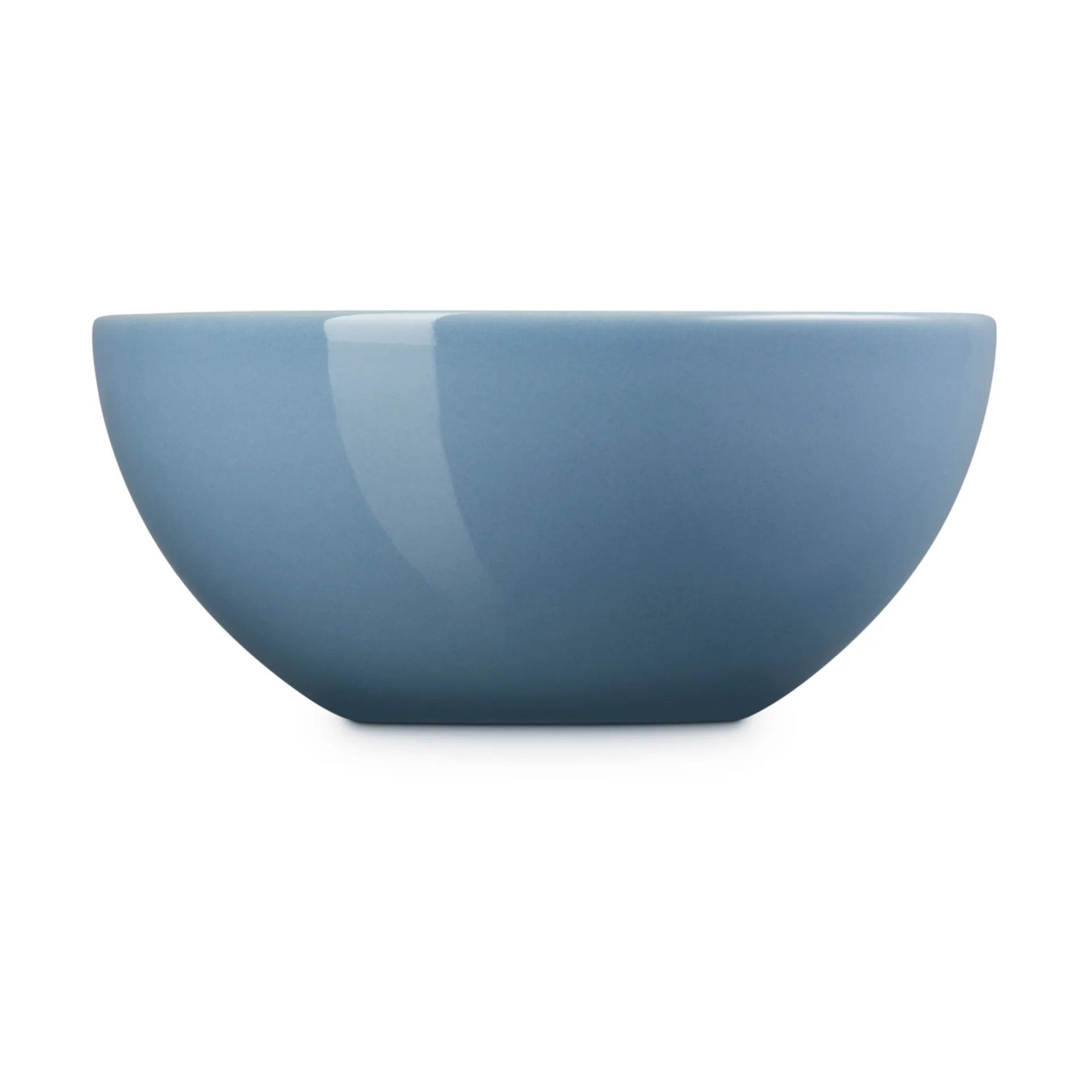 Le Creuset Le Creuset Signature snackssk&aring;l Chambray