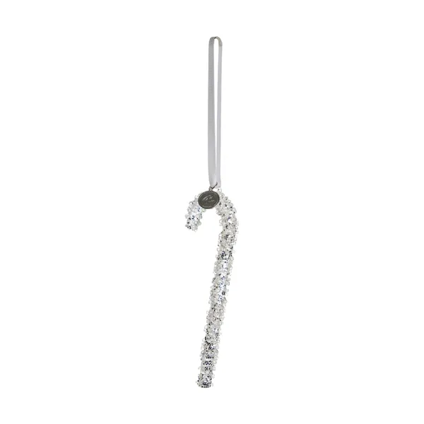 Cristelle julhänge 13,5 cm