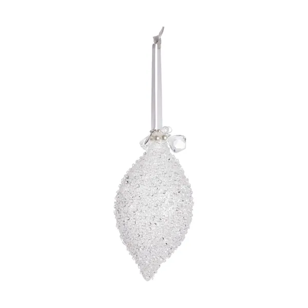 Cristelle julhänge 18 cm