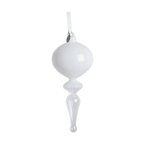 Glossia julhänge 19 cm