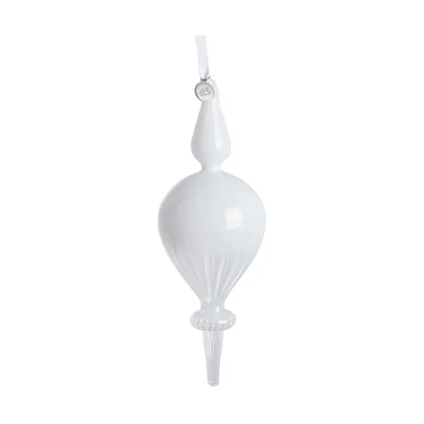 Glossia julhänge 21 cm