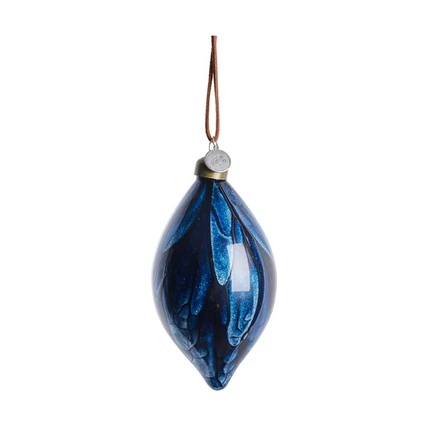 Nosille julkula 12 cm