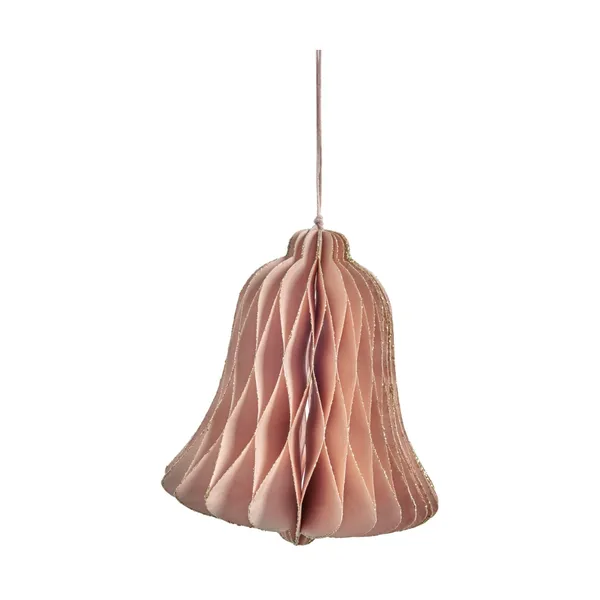 Pappia julhänge 13 cm